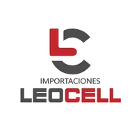 original sound - importaciones.leocell
