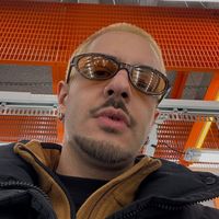 maxverdelho