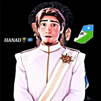 original sound - hanadofficial2
