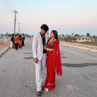 asmu.sahil