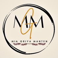 suara asli - miagriyamanten