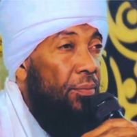 الصوت الأصلي