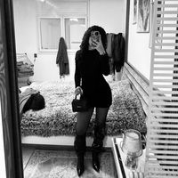 nour_bouali_7