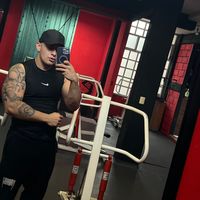 danypallaresbodybuilding