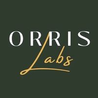 orrislabs