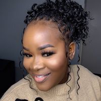 tamie_livhoyi