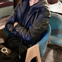 saad_ky