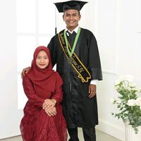 suara asli - Yusmalinda Daulay