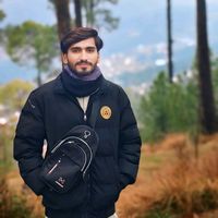 husnain7_