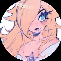 mingee16