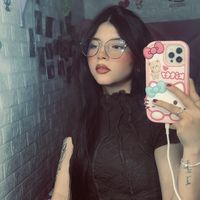 iamjenii1