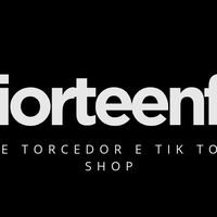 eliorteenf3