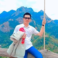 เสียงต้นฉบับ - ອາຍ ສັກ ສີແດງ