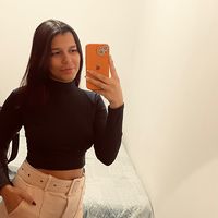 mickaely_01