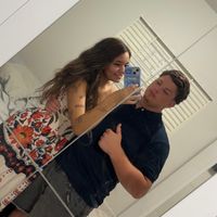 brinna_daily