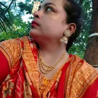 original sound - mariam.mohammed944