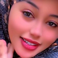 zonezoune