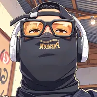 original sound - suya_402