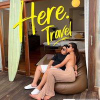 here.travel