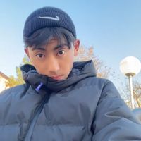 Sho sho wai new version