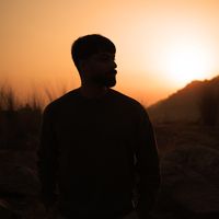 faisalhakimi.1