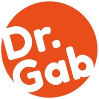 dr.gab.eis