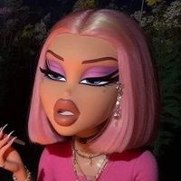 crystalbarbie_