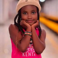 yvonnemayaa21