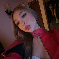 _sariscx_