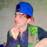 usman_baloch_28