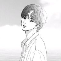 jan.kook92