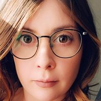 georgiadu57