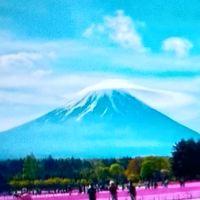 original sound - ミャツダズイントウン