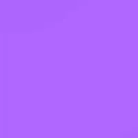 original sound - paniyolanda