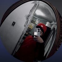 the_goat2425