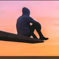 original sound - _____sanacool_____