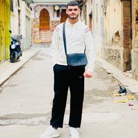 abdellrahmanroyal