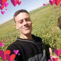 user6076309681979