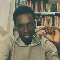 lil_will_boy