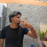 souzafqz
