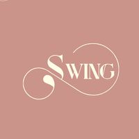 swing.ksa1