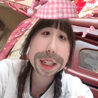 zhang_6_15
