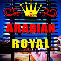 a.r.event0001