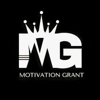 motivationalgrant