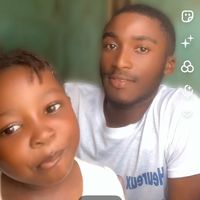 lepremierhommedelanation