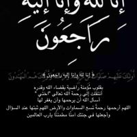 9o.xp