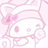 オリジナル楽曲 - じゅぴた