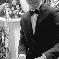 original sound - amirullahmz98