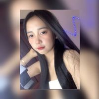 เสียงต้นฉบับ - ✿┊Mae.  ౨ৎ🍒