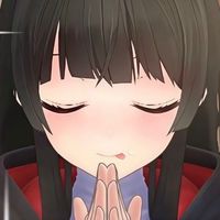オリジナル楽曲 - hayu